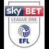 League One