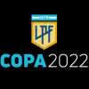 Copa de la Liga Profesional