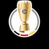 DFB Junioren Pokal
