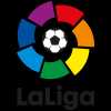 LaLiga