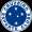 Cruzeiro