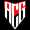Atletico GO