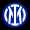 Inter