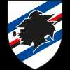 Sampdoria W