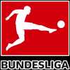Bundesliga