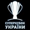 Super Cup