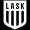 LASK
