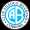 CA Belgrano de Cordoba