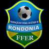 Rondoniense U20