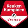 Eerste Divisie