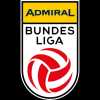 Bundesliga