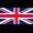 Great Britain W