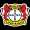 Bayer Leverkusen W