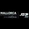 ATP Mallorca