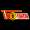Union Berlin W