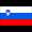 Slovenia