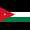 Jordan U20
