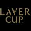 ATP Laver Cup