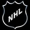 NHL