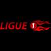 Ligue Professionnelle 1