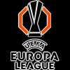 Ligue Europa