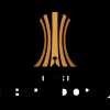 Copa Libertadores