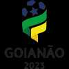 Goiano