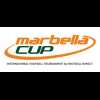 Coupe Marbella
