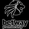 Betway Premiership