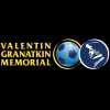 Valentin Granatkin Memorial