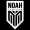 Noah