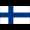 Finland