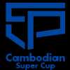 Super Cup