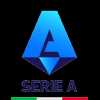 Serie A