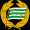 Hammarby W