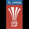 OFB Cup