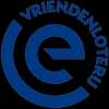 Eredivisie