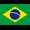 Brazil U23
