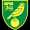 Norwich U21