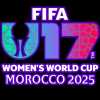 World Cup Women U17