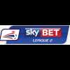 League Two
