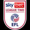 League Two