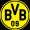 Dortmund