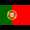 Portugal -17
