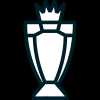 Premier League