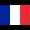 France U20