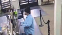 California ‘mental health' loophole frees killers and crooks with 'terrible laws,' sheriff warns