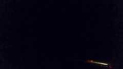 Ukraine strikes major Russian ammo depot with 'Flamingo' missile as Trump urges Zelenskyy to move on deal