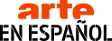 La selección de ARTE