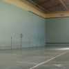 64300 Salles-Mongiscard, France